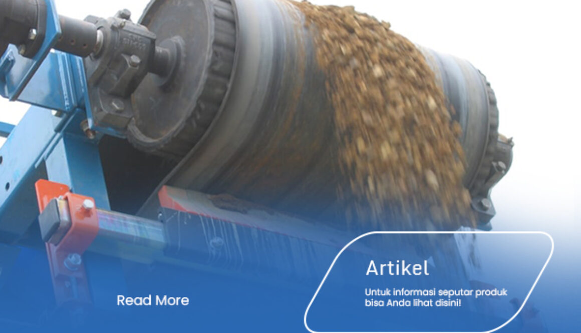 artikel1-cvjayamakmurgroup