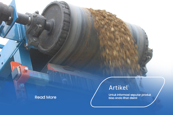 artikel1-cvjayamakmurgroup