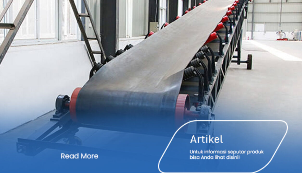 artikel2-cvjayamakmurgroup