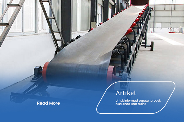 artikel2-cvjayamakmurgroup