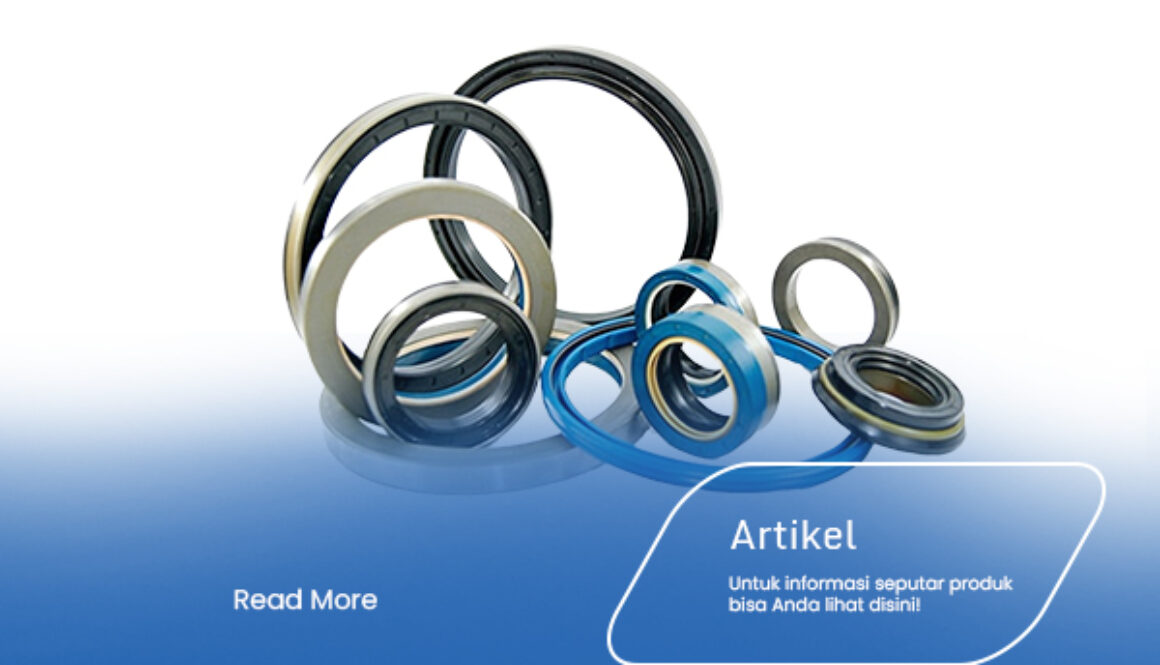 artikel3-cvjayamakmurgroup