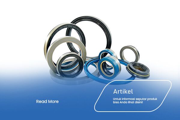 artikel3-cvjayamakmurgroup