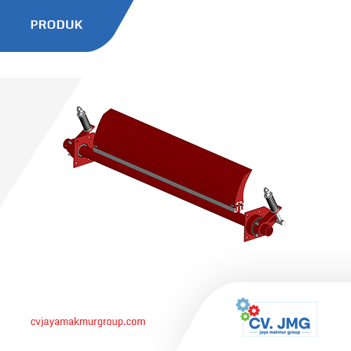 produk cvjayamakmurgroup (1)