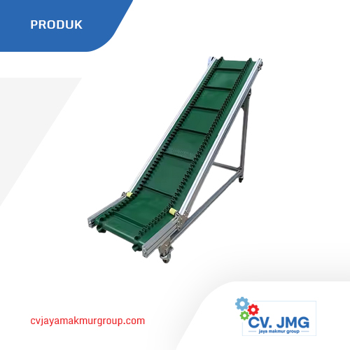 produk cvjayamakmurgroup (2)