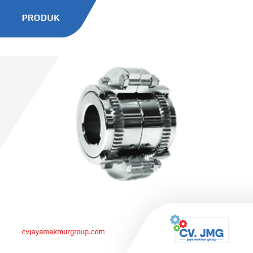 produk cvjayamakmurgroup (3)