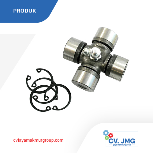produk cvjayamakmurgroup (4)