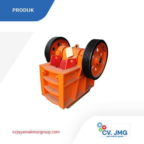 produk cvjayamakmurgroup (5)