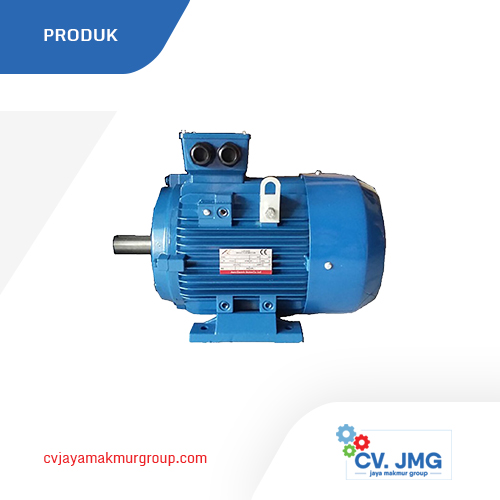 produk cvjayamakmurgroup (6)