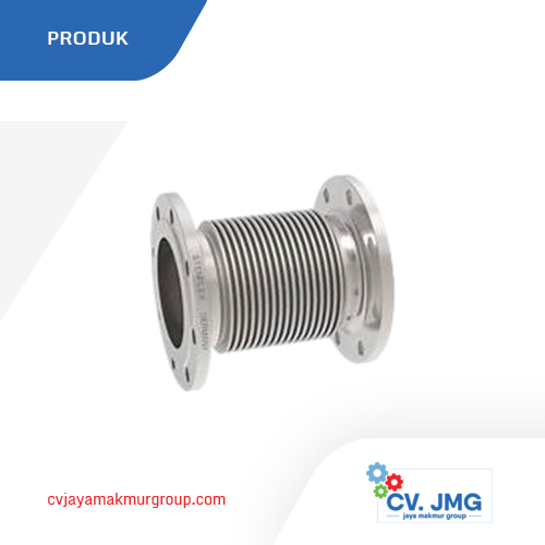 produk cvjayamakmurgroup (7)